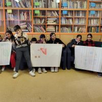 2024_12_13_Orientacne dni_7A07